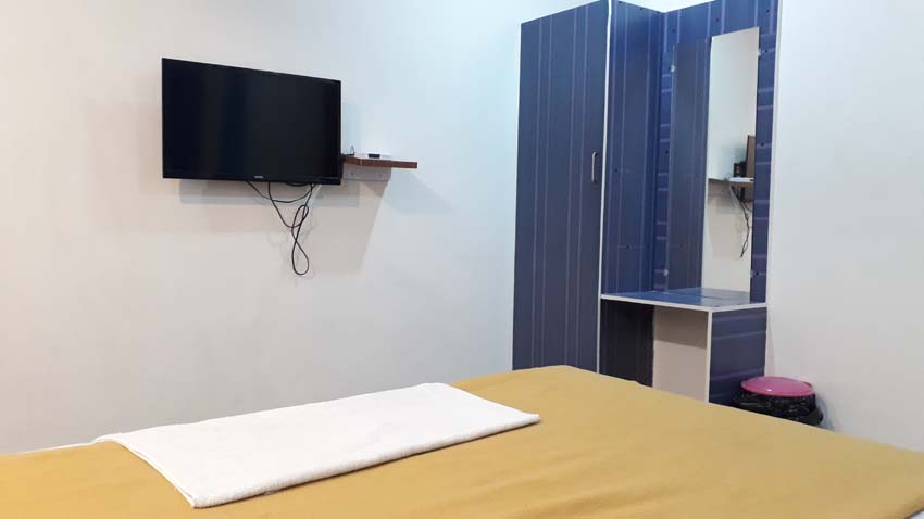deluxe-room