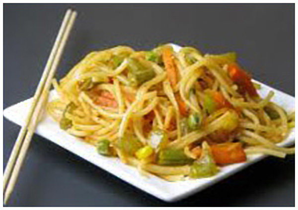 chinese-veg-noodles