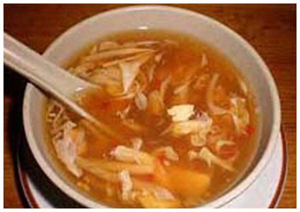 chow-mian-soup