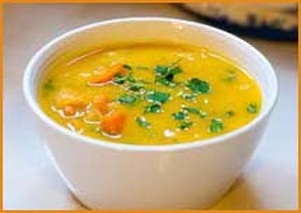 gream-veg-soup
