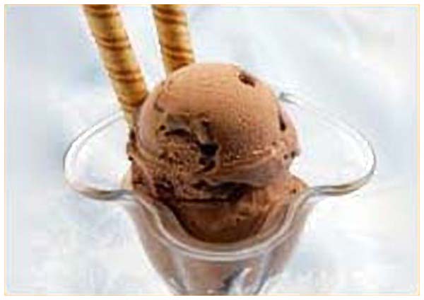 icecream-chocolate