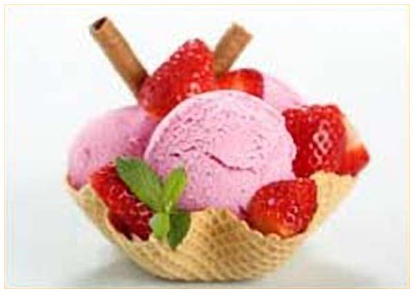 icecream-strawberry