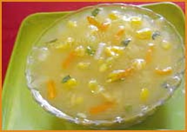 sweet-corn-soup