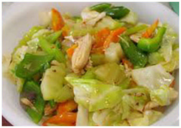 veg-chinese-chopusey