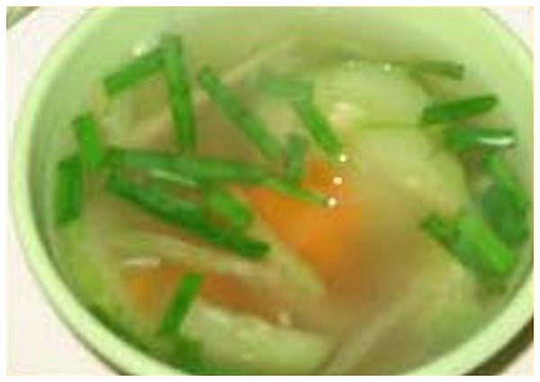 veg-clear-soup