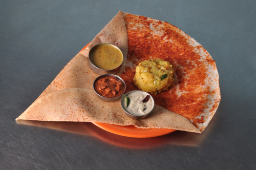mysore-masal-dosai