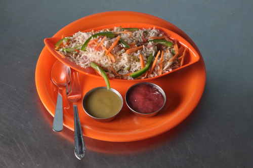 veg-noodles