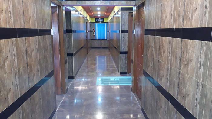 edengarden-hotel-gallery1