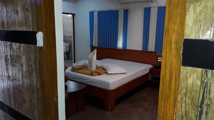 edengarden-hotel-gallery1