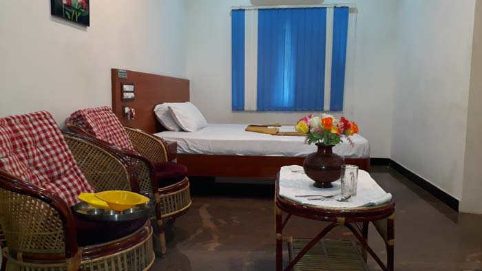 edengarden-hotel-gallery1