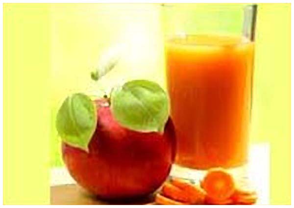 apple-juice