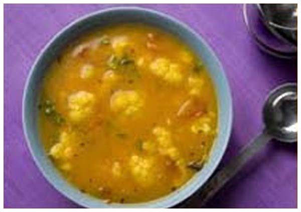 chettinad-soup