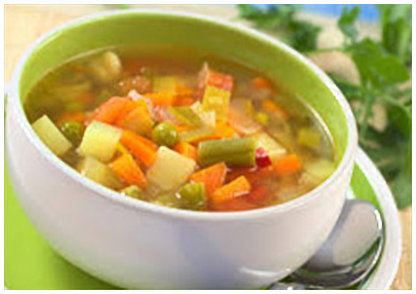 chinese-boiled-veg