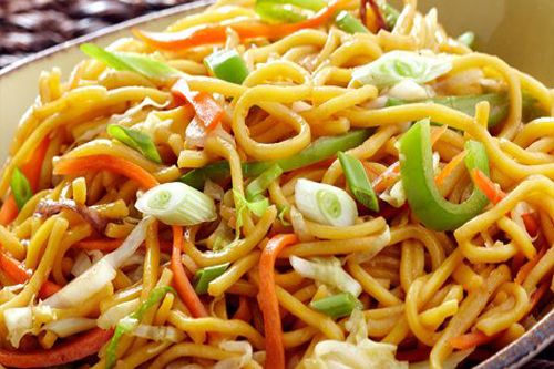 chinese-dishes