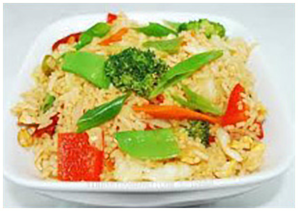 chinese-fried-rice