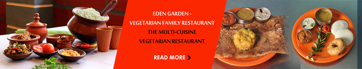 eden-garden-restaurant-banner