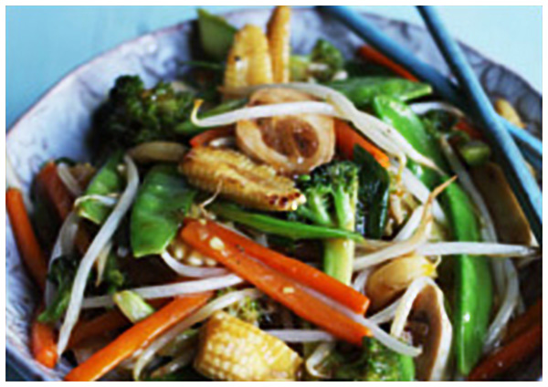 grispy-fried-veg