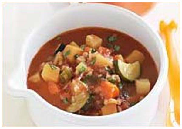 hominem-veg-soup