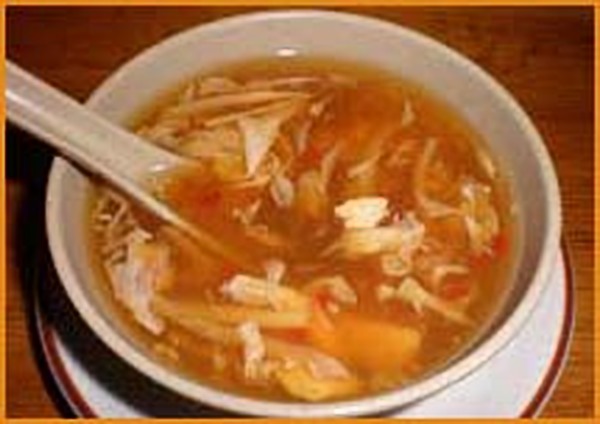 hot-sour-soup