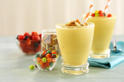 icecream-juices
