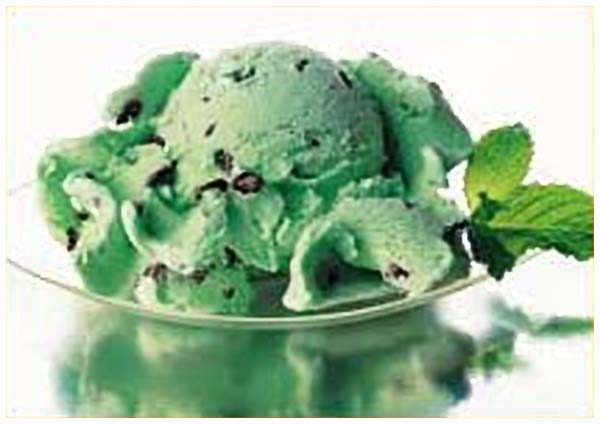 icecream-mint-chocolate