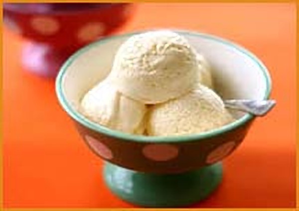 icecream-vanila
