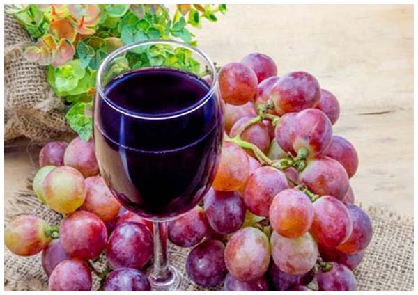 juice-grape