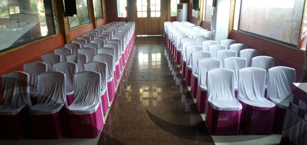 outdoor-catering-side