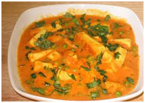 mutter-paneer-masala
