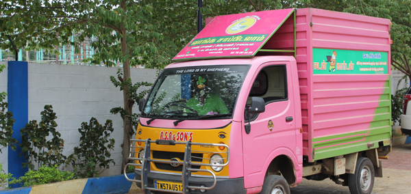outdoor-catering-side