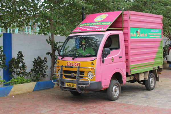 outdoor-catering