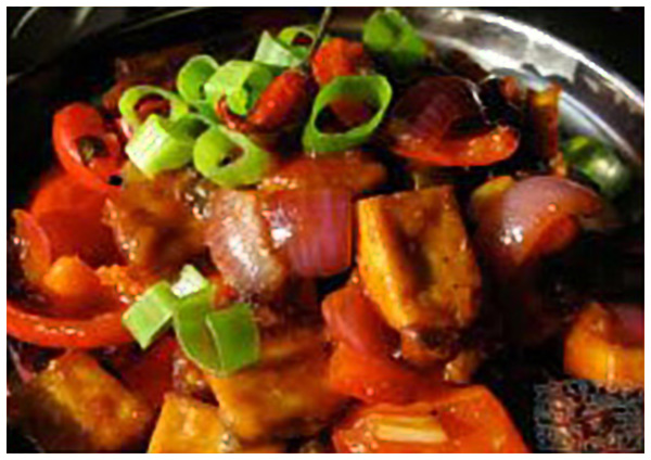 paneer555