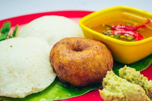 southindian-dishes