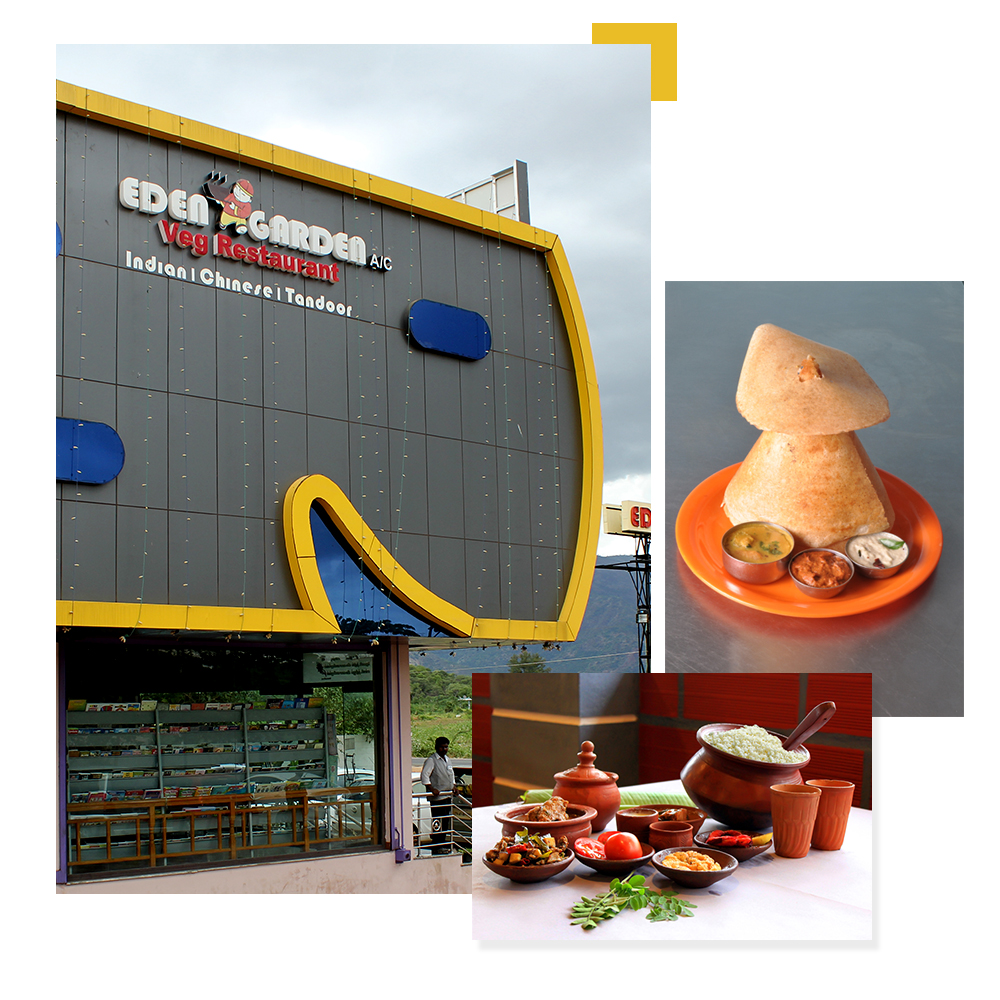 welcome-food