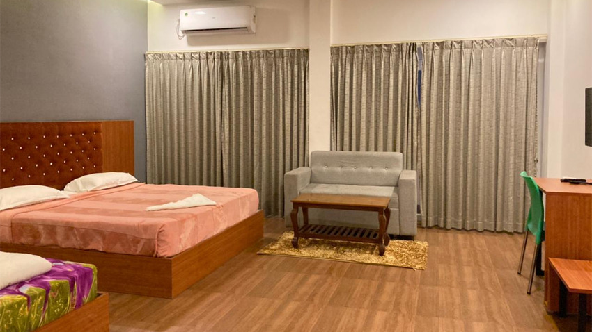 super-deluxe-3bed